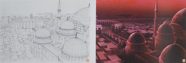 File:Floor 01-Black Iron Palace- Design Works art book .png