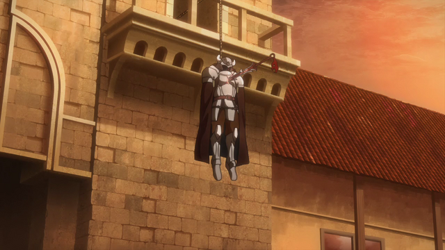 File:SAO E05.png