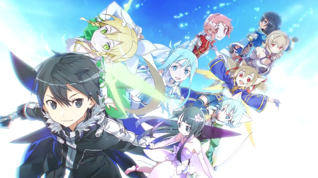 File:LS Characters.png