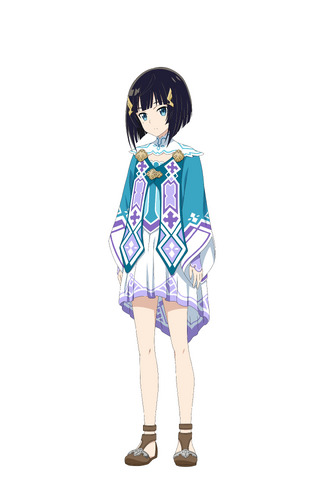 File:Premiere Hollow Realization character design.png