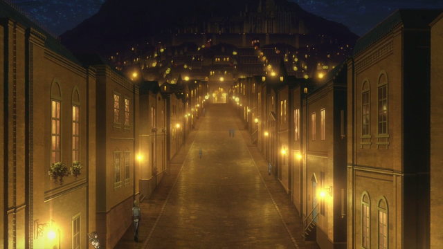 File:Salemburg at night.png