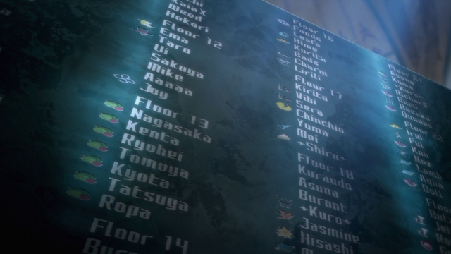 File:Names on the Monument of Swordsmen.png
