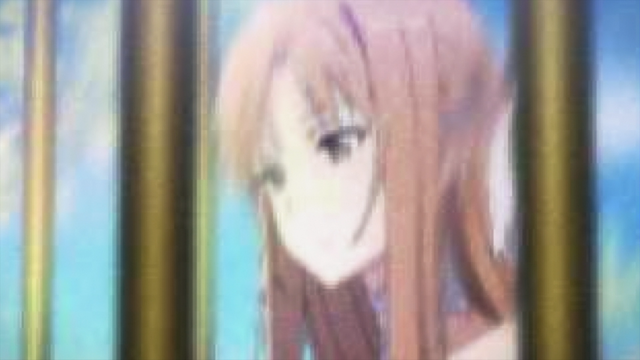 File:E-mail photo BD.png