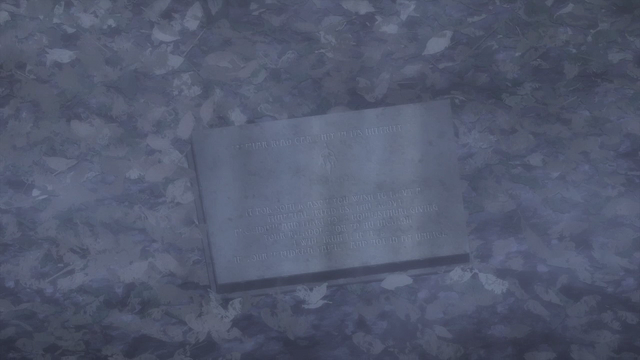 File:Griselda Grave.png