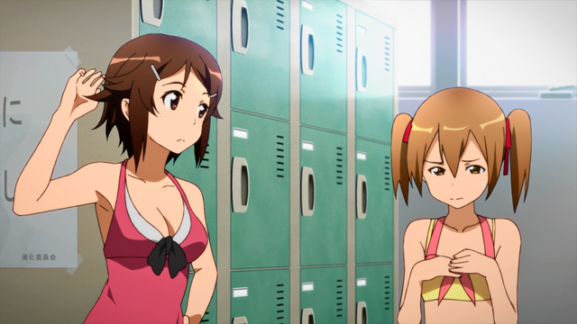 File:Rika and Keiko swimsuits EE.png