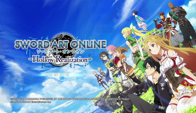 File:HR Title Screen.png
