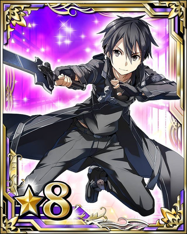 File:KiritoEW8.png