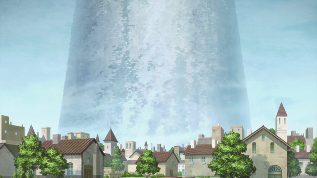 File:Tolbana 2.png