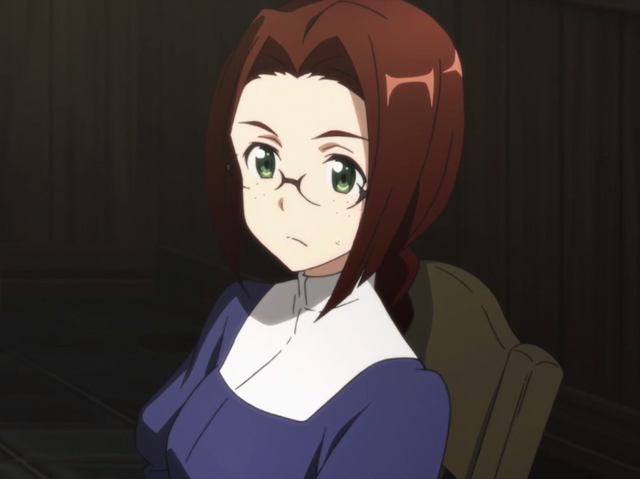File:Sasha Close Up.png