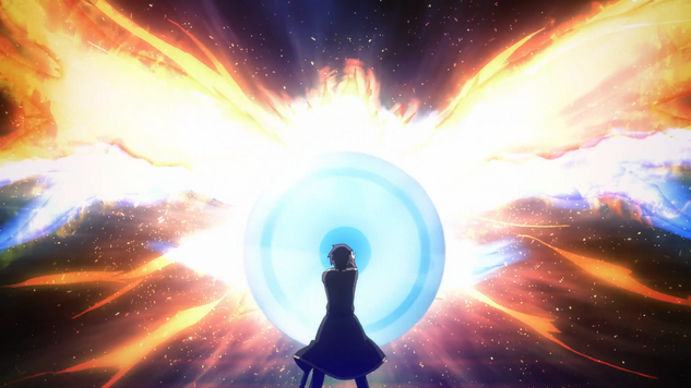 File:Spinning Shield.png