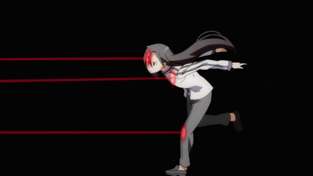 File:Bullet Line.png