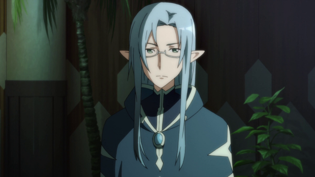 File:Chrysheight ALO.png