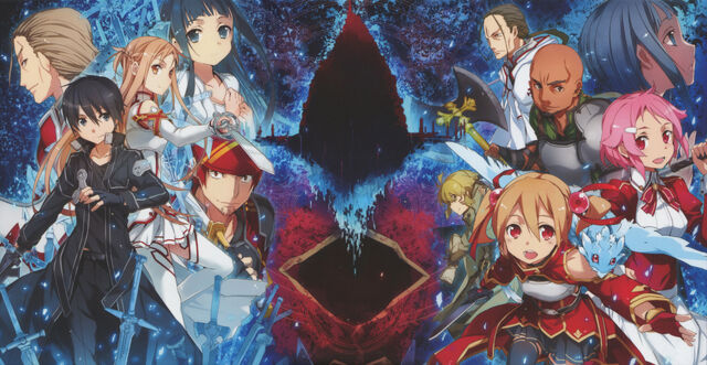 File:Vol1 Special Poster.jpg