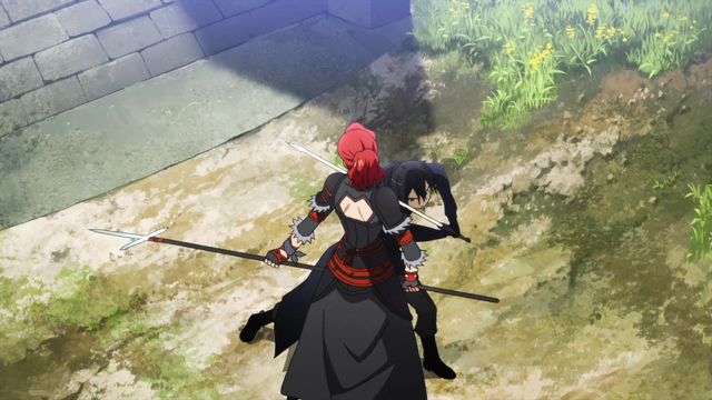 File:S01EP04 Rosalia Back view.png
