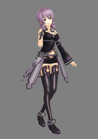File:Strea Hollow Realization in-game avatar.png