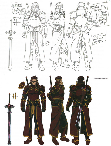 File:Eugene Design Works.png