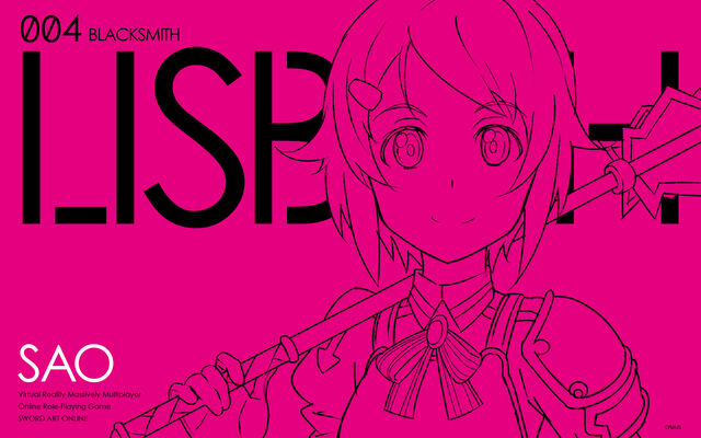 File:Lisbeth1280x800.jpg