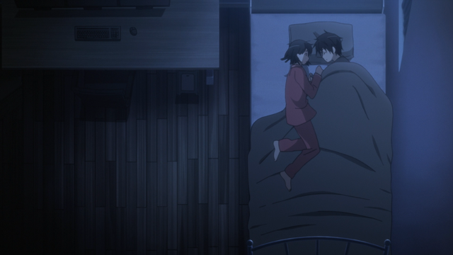 File:Suguha and Kazuto sleep BD.png