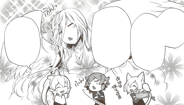 File:Angel1.png