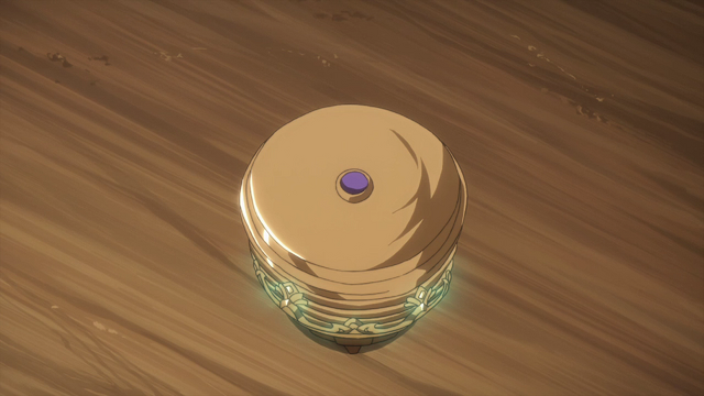 File:Mirage Sphere.png
