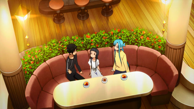 File:YggdrasilCityHome2.png