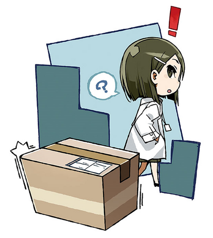 File:Chibi 18.png
