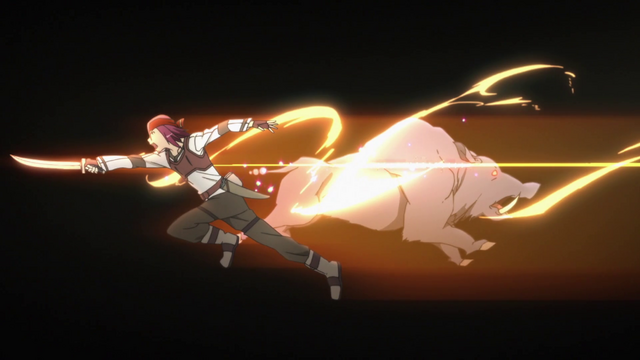 File:Reaver.png