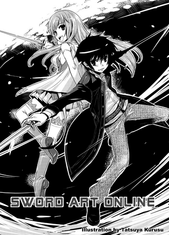 File:Web SAO1.png