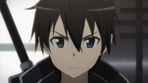 Arquivo:300px-Kirito.png