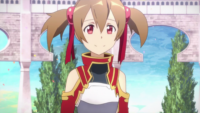 File:Silica SAO.png