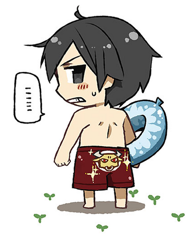 File:Chibi Special 3.png