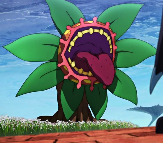 File:Garish Gerbera.png
