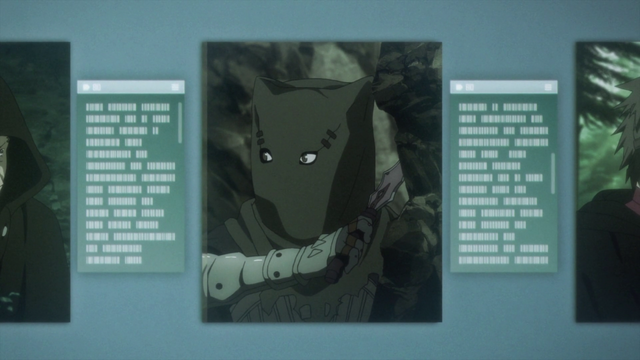File:Johnny Black bio.png