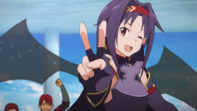 File:Yuuki V.png