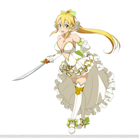 File:LeafaCodeRegisterBride.png