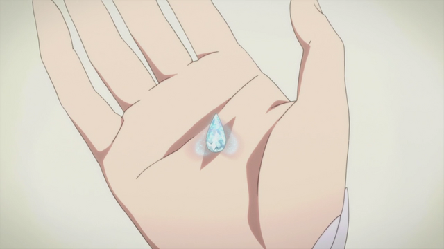 File:Yui's Heart.png