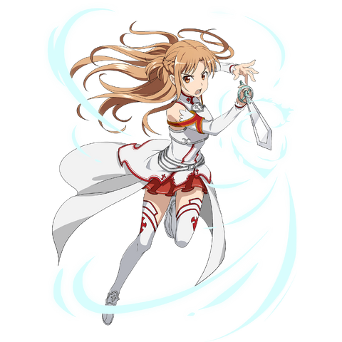 File:(Flash) Asuna MD.png