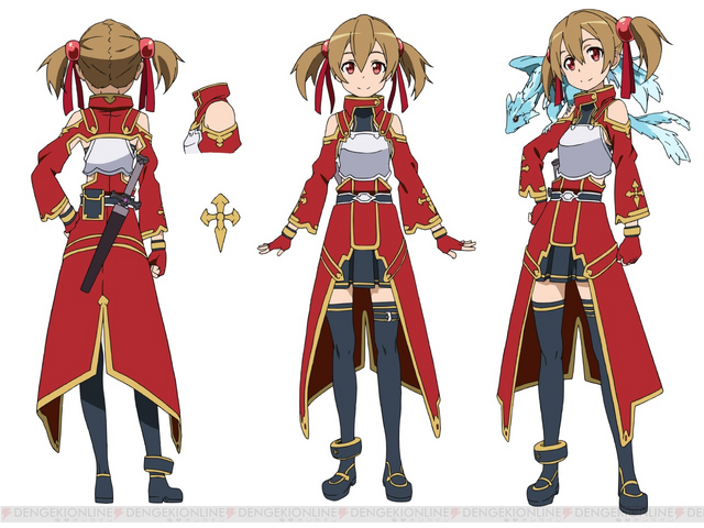 File:Silica ACD 2.png