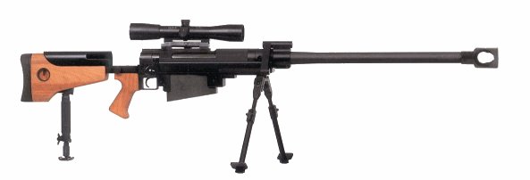 Arquivo:Hecate ii.jpg