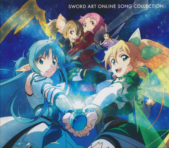 File:Song Collection.png