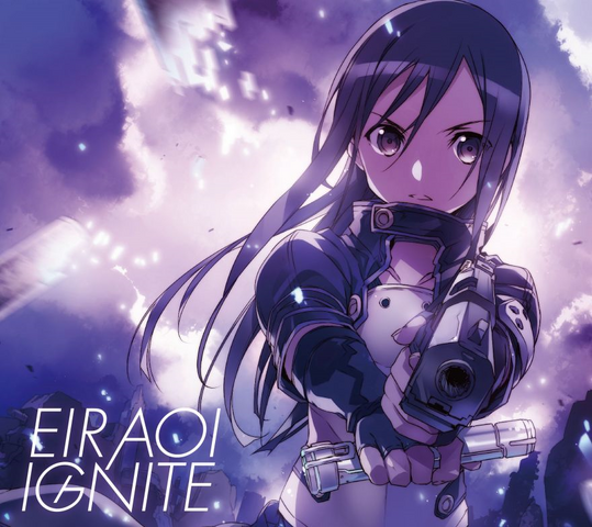 File:IGNITE ALC.png
