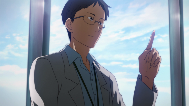 File:Doctor Kurahashi telling Asuna about Medicuboid.png