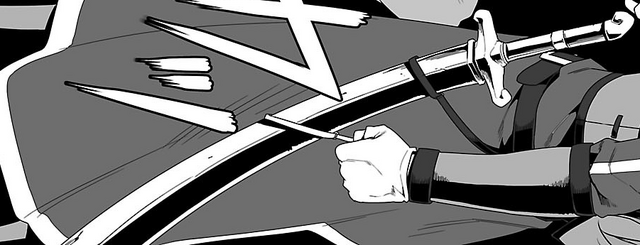 File:Pale Edge.png