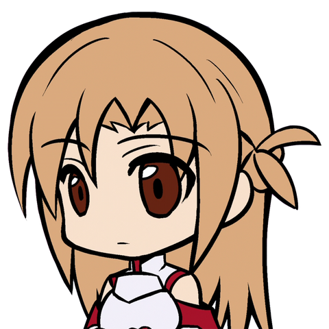 File:Chibi Asuna.png