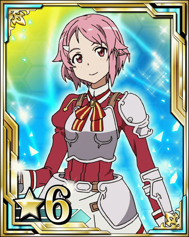 File:LisbethEW64.png