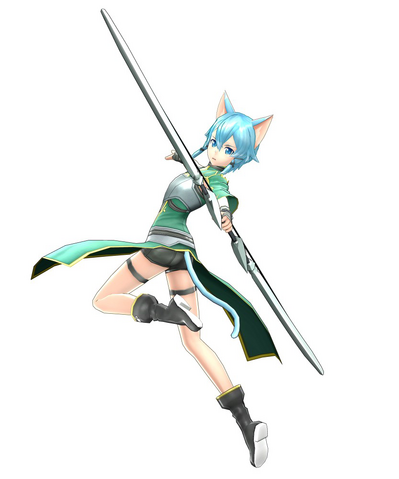 File:Lost Song Sinon.png
