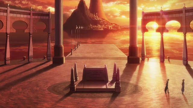 File:Salemburg Teleport Gate.png