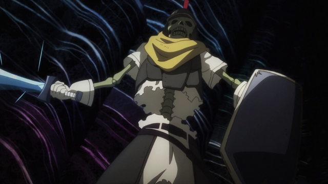File:Demonic Servant.png