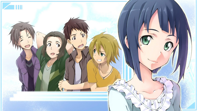File:Episode 3 End Card.png