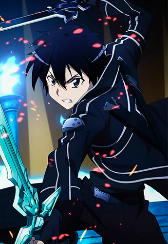 Arquivo:Kirito avatar SAO.png